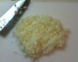簡単♪ケチャップライスオムライス作り方2写真