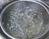 簡単☆豚肉ミートボール作り方1写真