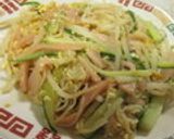 ★万能甘酢ソース(だれ)★作り方14写真