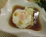 ★万能甘酢ソース(だれ)★作り方15写真