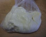 簡単プチパン♪作り方3写真