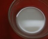 豚ニラあんかけドーン！作り方5写真