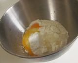 パン屋さんみたいな食パン作り方1写真