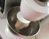 パン屋さんみたいな食パン作り方2写真