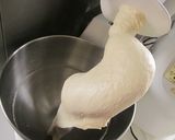 パン屋さんみたいな食パン作り方3写真