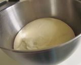 パン屋さんみたいな食パン作り方5写真