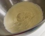 パン屋さんみたいな食パン作り方6写真