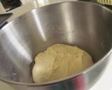 パン屋さんみたいな食パン作り方7写真