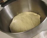 パン屋さんみたいな食パン作り方8写真