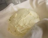 パン屋さんみたいな食パン作り方9写真