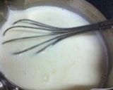 杏仁豆腐作り方2写真