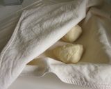 パン屋さんみたいな食パン作り方13写真