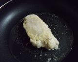 ✽あーちゃんのカレイの唐揚げ野菜あん✽作り方4写真