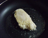 ✽あーちゃんのカレイの唐揚げ野菜あん✽作り方4写真