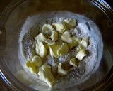 Apple Crumble作り方4写真