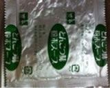 簡単 チャーハン作り方5写真