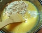 簡単♪チーズケーキ作り方5写真