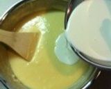 簡単♪チーズケーキ作り方6写真