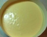 簡単♪チーズケーキ作り方8写真