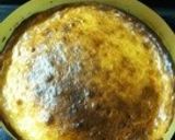簡単♪チーズケーキ作り方10写真