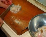 デキル女と思われる☆簡単ハマグリご飯☆作り方4写真