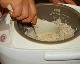 デキル女と思われる☆簡単ハマグリご飯☆作り方5写真