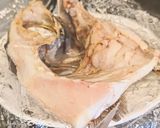 魚と里芋のコロッケ作り方6写真