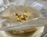 塩麹 醤油麹作り方1写真