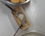 適当 豆腐餅作り方5写真