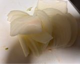 15分で簡単チャプチェ作り方3写真