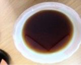 豚れんこんから揚げ♫作り方1写真