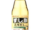 ナスのカルパッチョ･香味ドレッシング添え作り方14写真