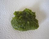 火を使わずに柔らかいあんこを硬くする方法作り方1写真