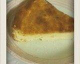 簡単♪チーズケーキ作り方11写真