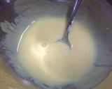 フレッシュ野菜と豆腐の和風サラダ作り方4写真