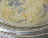 キャロットケーキ作り方6写真