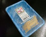 ミラクル☆リメイク☆甘納豆わらびもち☆作り方1写真