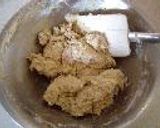 クッキー、家にある材料で作り方4写真