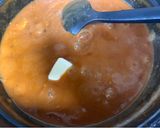 改良版！バターチキンカレー作り方6写真
