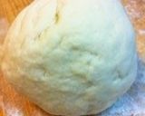 ヽ(｀⌒´)ノ夏キャベツの水餃子ですょ作り方1写真