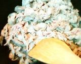 ウチの定番♪和風きのこカレー＊簡単＊作り方3写真