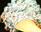ウチの定番♪和風きのこカレー＊簡単＊作り方3写真