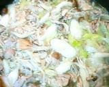 ウチの定番♪和風きのこカレー＊簡単＊作り方5写真