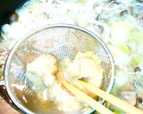 ウチの定番♪和風きのこカレー＊簡単＊作り方6写真