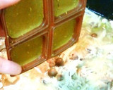 ウチの定番♪和風きのこカレー＊簡単＊作り方7写真