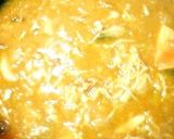 ウチの定番♪和風きのこカレー＊簡単＊作り方8写真