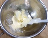 しのんち☆ヨーグルトチーズケーキ作り方3写真