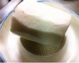 ★ささみでみぞれ煮★簡単＆節約作り方3写真