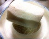 ★ささみでみぞれ煮★簡単＆節約作り方3写真