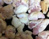 ★ささみでみぞれ煮★簡単＆節約作り方4写真